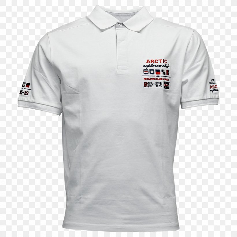 T-shirt Polo Shirt Sleeve Collar, PNG, 1000x1000px, Tshirt, Active Shirt, Adidas, Brand, Clothing Download Free
