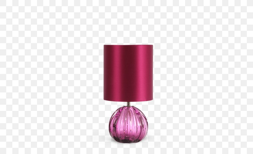 Table Furniture Lamp Light Fixture, PNG, 500x500px, Table, Chair, Designer, Furniture, Lamp Download Free