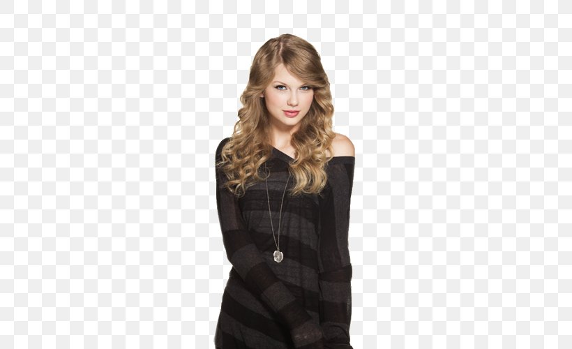 Taylor Swift Speak Now Wonderstruck, PNG, 500x500px, Watercolor, Cartoon, Flower, Frame, Heart Download Free