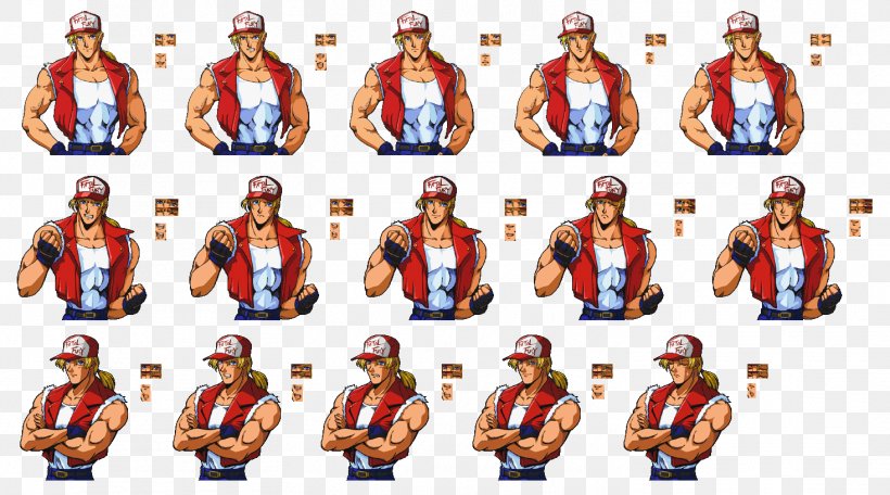 The King Of Fighters XIII Terry Bogard Kyo Kusanagi PlayStation The King Of Fighters Kyo, PNG, 1467x816px, King Of Fighters Xiii, King Of Fighters, King Of Fighters Kyo, Kyo Kusanagi, Model Sheet Download Free