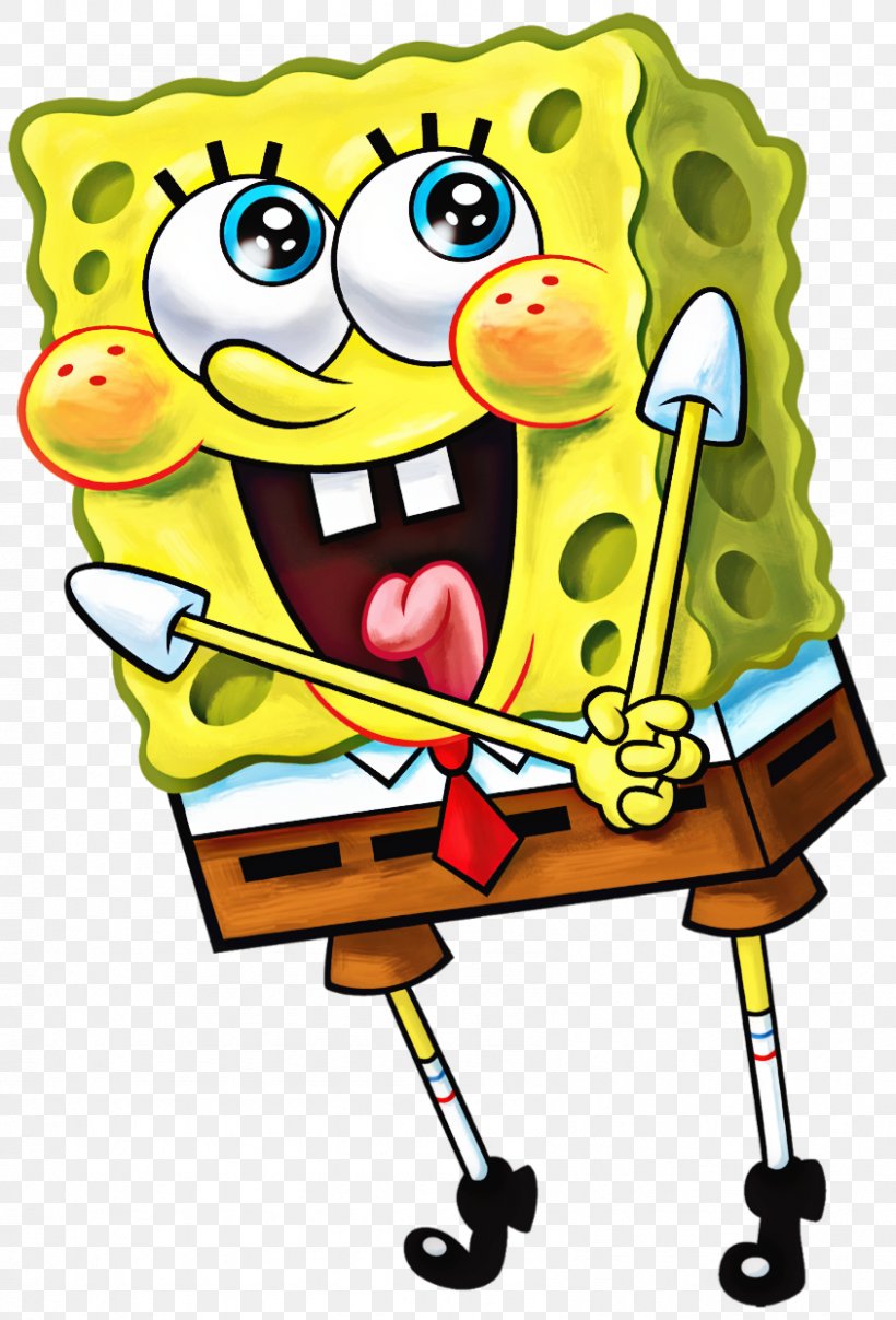 The SpongeBob SquarePants Movie Gary Clip Art, PNG, 844x1243px, Watercolor, Cartoon, Flower, Frame, Heart Download Free