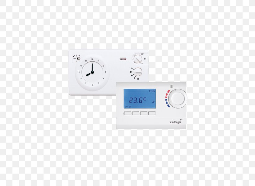 Thermostat Computer Hardware, PNG, 480x600px, Thermostat, Computer Hardware, Electronics, Hardware, Technology Download Free