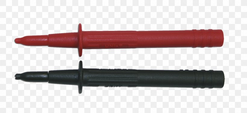 Tool Pen, PNG, 906x417px, Tool, Hardware, Office Supplies, Pen Download Free