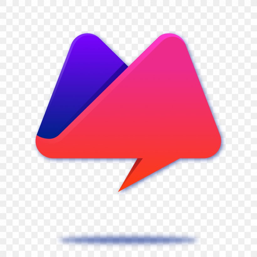 Triangle Logo, PNG, 1200x1200px, Triangle, Blue, Color, Czerwony Trxf3jku0105t, Designer Download Free