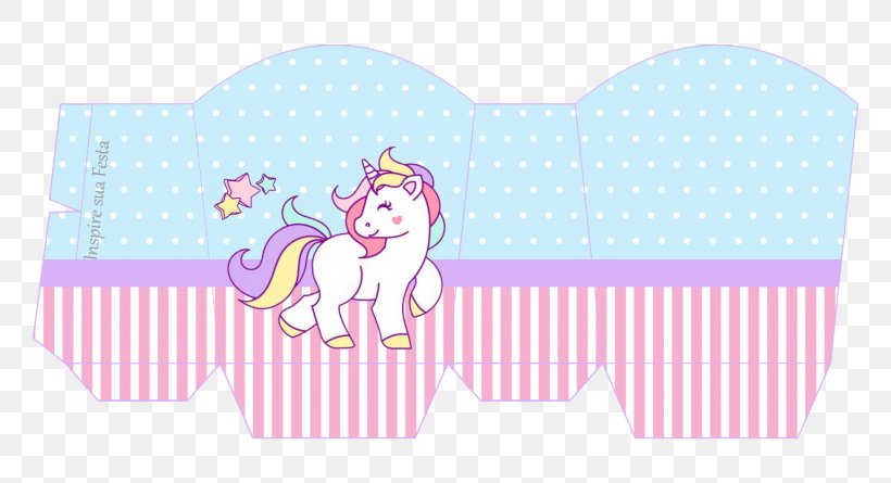 Unicorn Gratis Printing Paper Party, PNG, 800x445px, Unicorn, Being, Birthday, Convite, Fictional Character Download Free