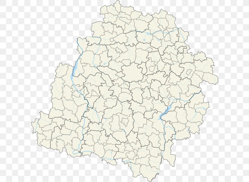 Złoczew Zgierz Rawa County Konstantynów Łódzki Łask, PNG, 618x600px, Zgierz, Area, Gmina, Map, Poland Download Free