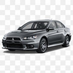 Mitsubishi - 2012 Mitsubishi Lancer Evolution 2015 Mitsubishi Lancer Evolution Car 2010 Mitsubishi Lancer PNG