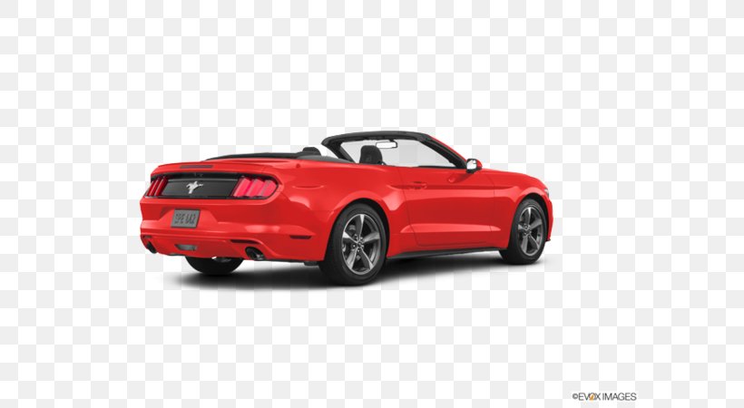 2017 Ford Mustang V6 Car Dealership Deragon Ford, PNG, 600x450px, 2017 Ford Mustang, 2017 Ford Mustang Gt, 2017 Ford Mustang V6, Ford, Automotive Design Download Free