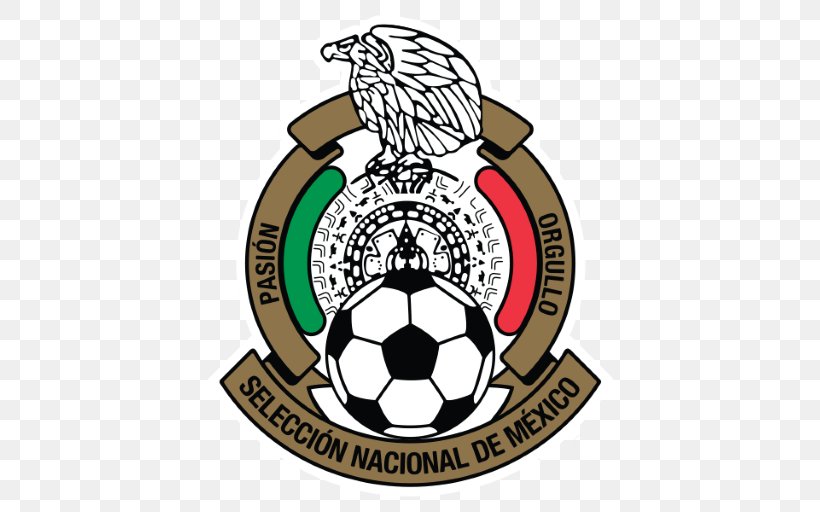 2018 World Cup Mexico National Football Team Mexico National Under-20 Football Team 2014 FIFA World Cup, PNG, 512x512px, 1986 Fifa World Cup, 2014 Fifa World Cup, 2018, 2018 World Cup, Area Download Free