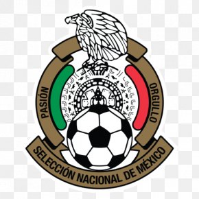 Football - 2018 World Cup Mexico National Football Team Mexico National Under-20 Football Team 2014 FIFA World Cup PNG