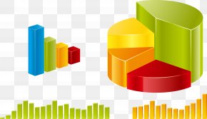Creative Business Perspective - 3D Computer Graphics Euclidean Vector PNG