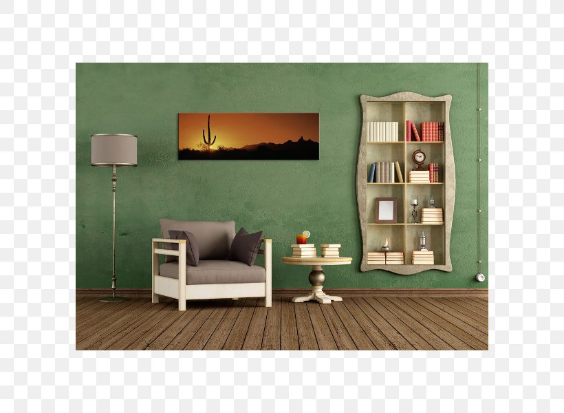 Accent Wall Wall Decal Decorative Arts, PNG, 600x600px, Accent Wall, Art, Arts And Crafts Movement, Bedroom, Bookcase Download Free