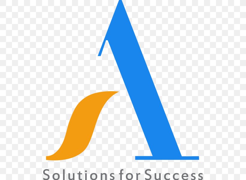 Acutesoft Solutions India Pvt Ltd Digital AcuteSoft, PNG, 532x600px, Logo, Area, Brand, Computer, Diagram Download Free