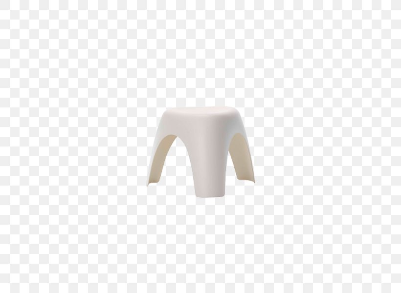 Angle, PNG, 600x600px, White, Furniture, Table Download Free