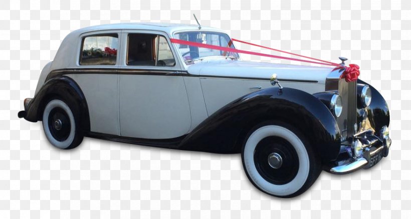 Antique Car Rolls-Royce Motor Cars Vintage Car Motor Vehicle, PNG, 878x470px, Antique Car, Antique, Automotive Exterior, Brand, Car Download Free