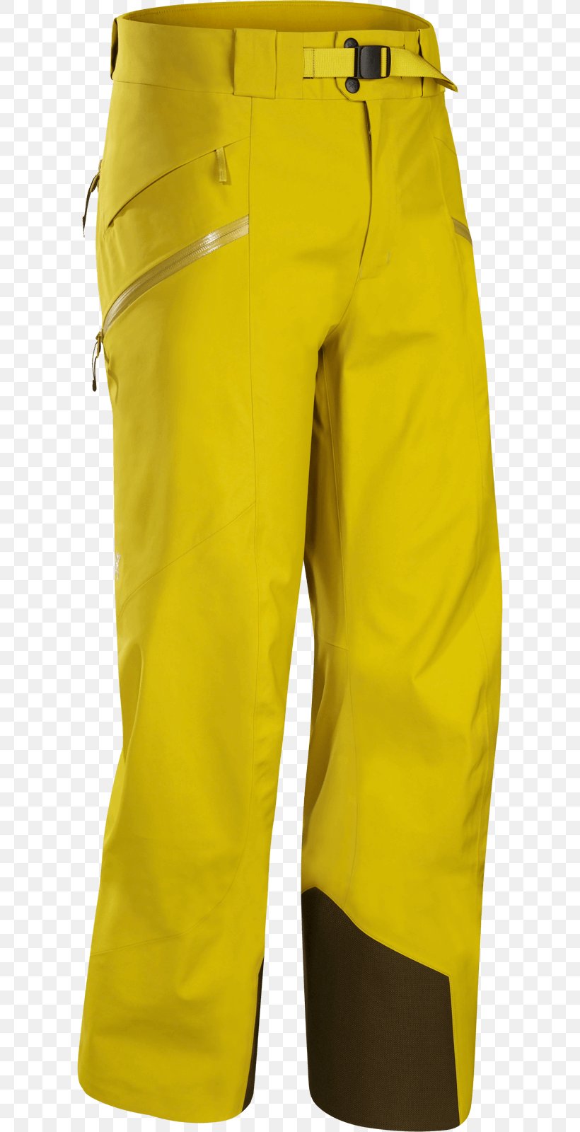 Arc'teryx Hoodie Bermuda Shorts Pants Ski Suit, PNG, 602x1600px, Hoodie, Active Pants, Active Shorts, Adidas, Belt Download Free