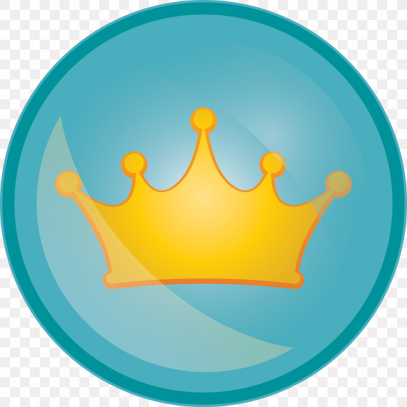 Award Badge, PNG, 3000x3000px, Award Badge, Meter, Microsoft Azure, Yellow Download Free