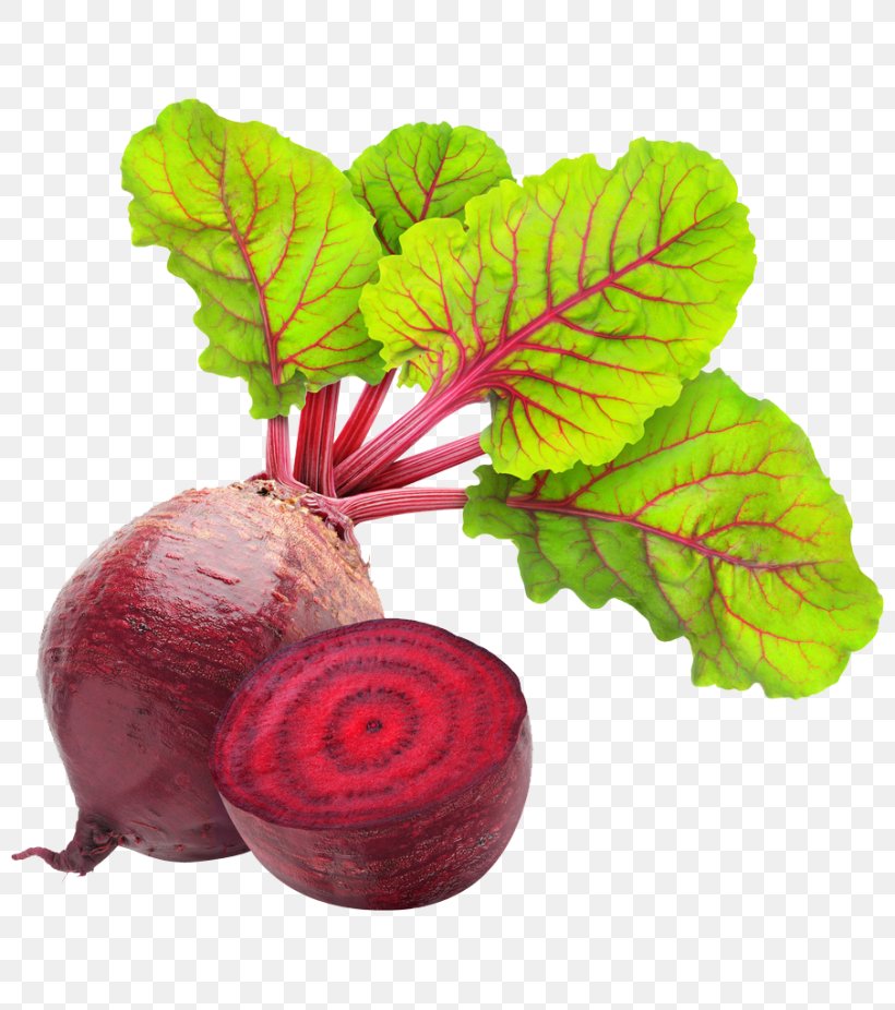 Beetroot Borscht Carpaccio Food Leaf Vegetable, PNG, 800x926px, Beetroot, Beet, Beta, Borscht, Carpaccio Download Free