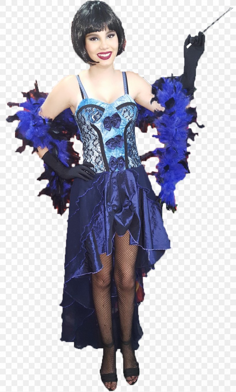Best Fantasy Moulin Rouge! Queen Of Hearts Pimp, PNG, 825x1370px, Best Fantasy, Azul, Azul Brazilian Airlines, Blue, Costume Download Free