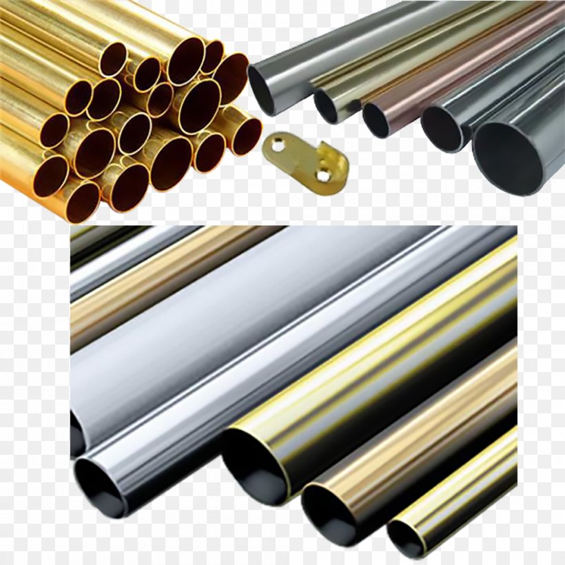 Brass Pipe Tube Metal Bronze, PNG, 1000x1000px, Brass, Alloy, Artikel, Bronze, Company Download Free
