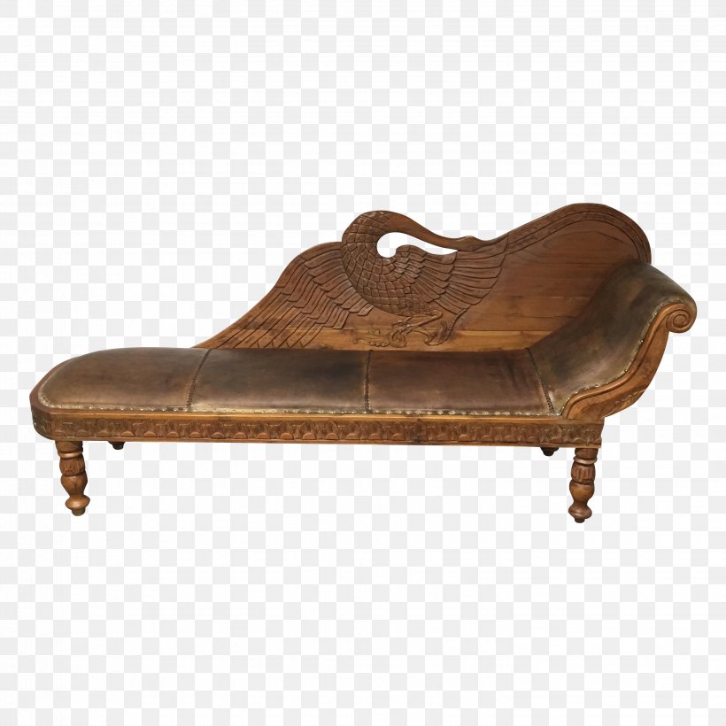 Chaise Longue Garden Furniture Couch, PNG, 2888x2888px, Chaise Longue, Couch, Furniture, Garden Furniture, Outdoor Furniture Download Free