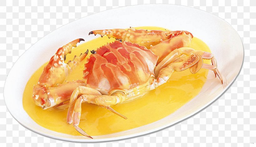 Chinese Mitten Crab Dish Nxfcu2019erhong Seafood, PNG, 1024x591px, Crab, Animal Source Foods, Braising, Chinese Mitten Crab, Christmas Island Red Crab Download Free