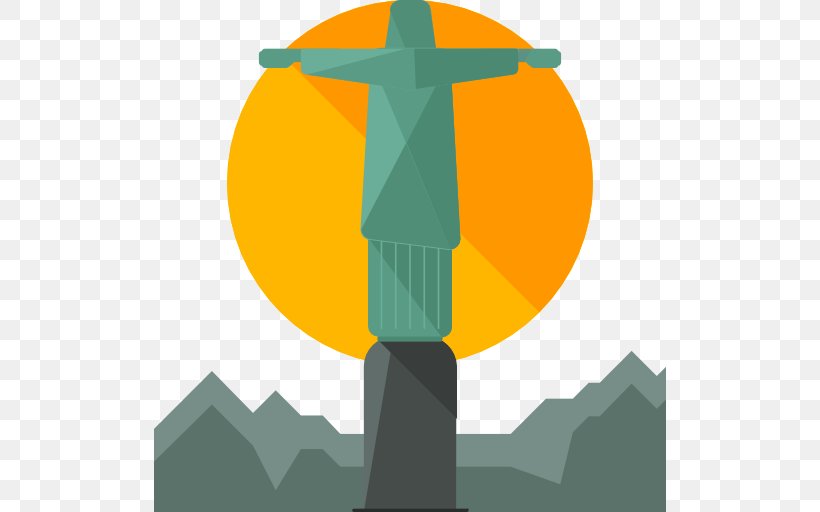 Christ The Redeemer, PNG, 512x512px, Christ The Redeemer, Brazil, Energy, Monument, Rio De Janeiro Download Free