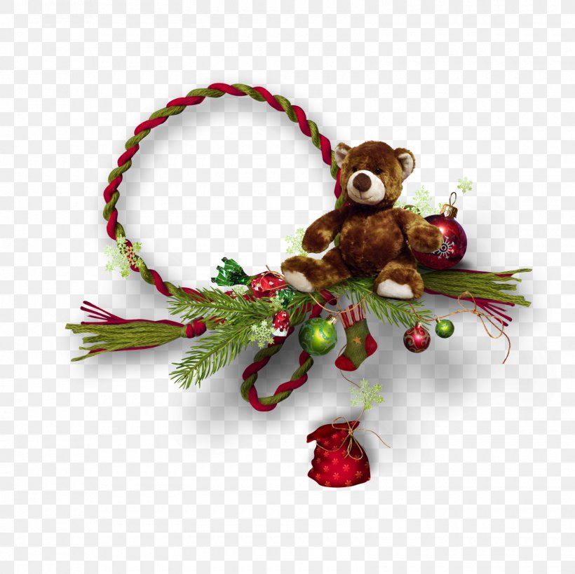 Christmas Ornament Picture Frames Ded Moroz, PNG, 1600x1600px, Christmas Ornament, Christmas, Christmas Decoration, Ded Moroz, Fruit Download Free