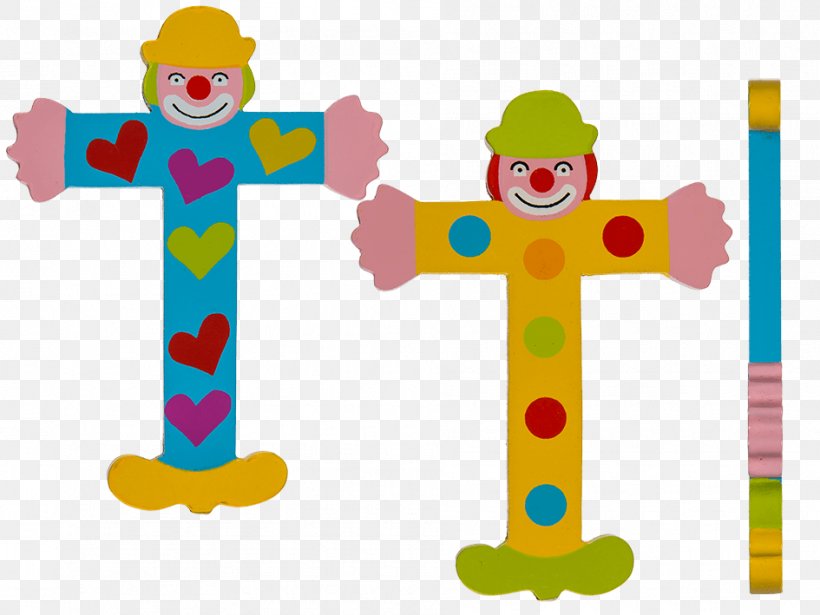 Clown Line Toy Infant Clip Art, PNG, 945x709px, Clown, Art, Baby Toys, Infant, Play Download Free