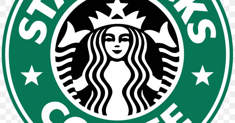 Coffee Starbucks Howard Schultz Cafe Bakery, PNG, 1024x538px, Coffee, Area, Artwork, Bakery, Black And White Download Free