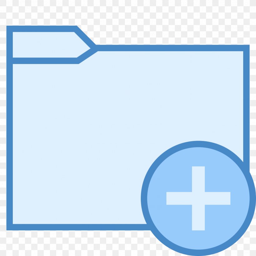Directory Download Window File Explorer, PNG, 1600x1600px, Directory, Area, Blue, Brand, Diagram Download Free