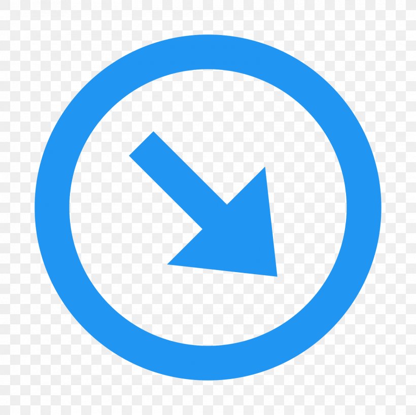 Symbol Clip Art, PNG, 1600x1600px, Symbol, Area, Blue, Brand, Button Download Free