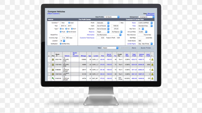 Computer Monitors Organization Computer Monitor Accessory Font, PNG, 1200x675px, Computer Monitors, Computer, Computer Monitor, Computer Monitor Accessory, Display Device Download Free