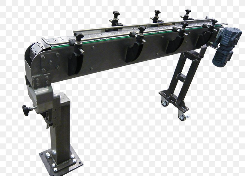 Conveyor Belt Transport Industry Machine Proces Produkcyjny, PNG, 800x589px, Conveyor Belt, Agriculture, Automotive Exterior, Cart, Hardware Download Free