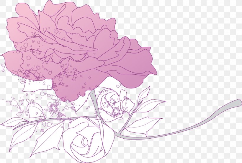 CorelDRAW Pixel Download, PNG, 906x614px, Coreldraw, Flora, Floral Design, Floristry, Flower Download Free