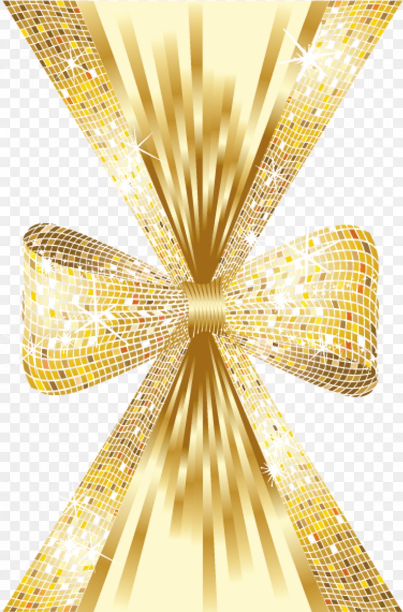 Desktop Wallpaper Ribbon, PNG, 1167x1772px, Ribbon, Brass, Computer