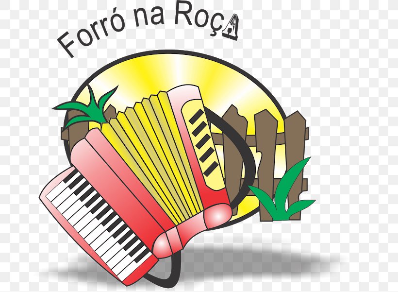 Diatonic Button Accordion Forró Pé De Serra Musical Keyboard, PNG, 760x601px, Watercolor, Cartoon, Flower, Frame, Heart Download Free