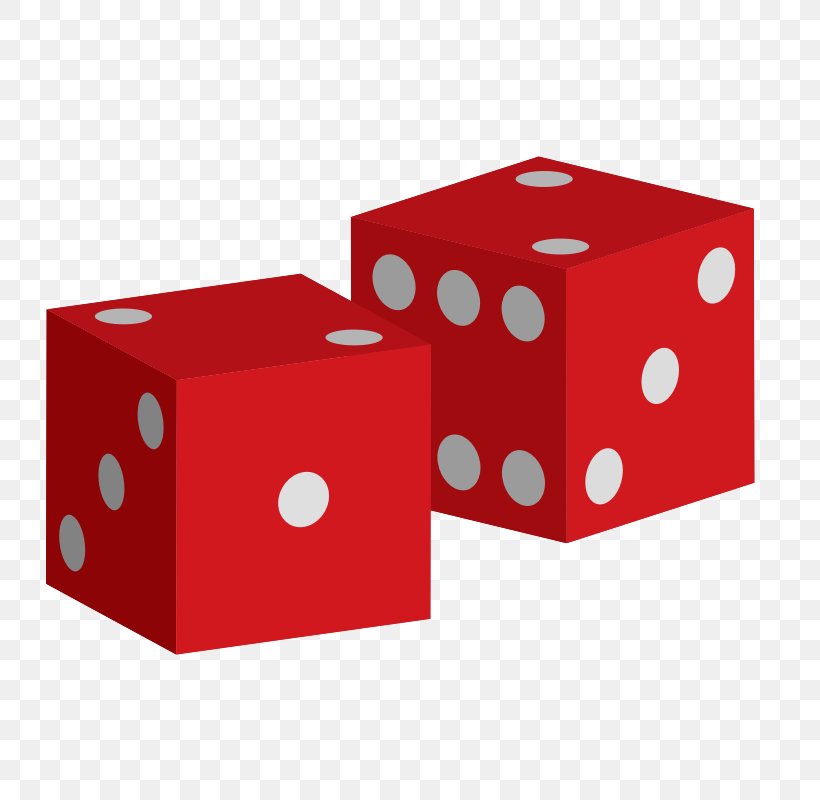 Dice Bunco Clip Art, PNG, 800x800px, Dice, Blog, Bunco, Dice Game, Free Content Download Free