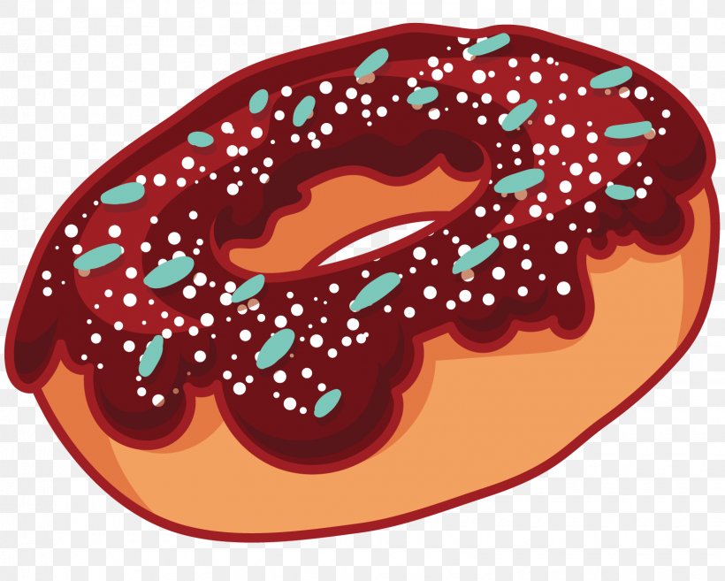 Doughnut Illustration, PNG, 1610x1290px, Donuts, Art, Chocolate, Coffee And Doughnuts, Dessert Download Free