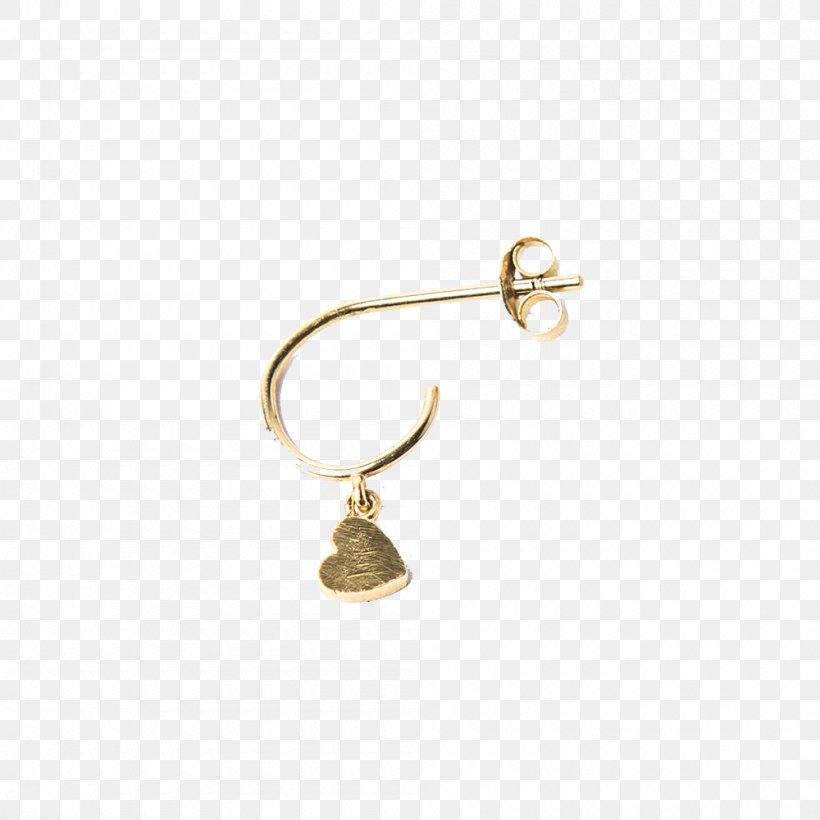 Earring Silver Body Jewellery 01504, PNG, 1000x1000px, Earring, Body Jewellery, Body Jewelry, Brass, Earrings Download Free