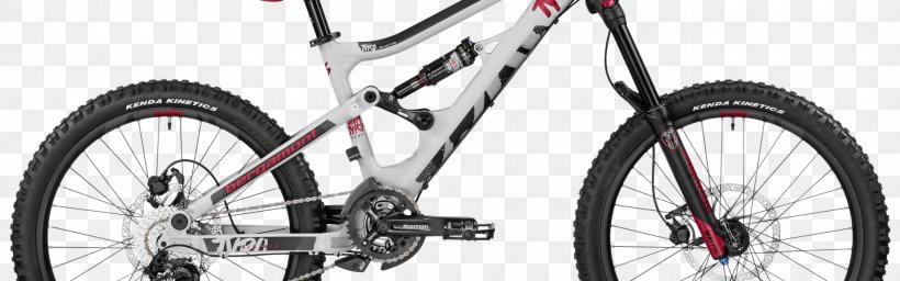 Electric Bicycle Mountain Bike Downhill Mountain Biking GT Bicycles, PNG, 1920x600px, Bicycle, Automotive Exterior, Automotive Tire, Bicycle Accessory, Bicycle Drivetrain Part Download Free