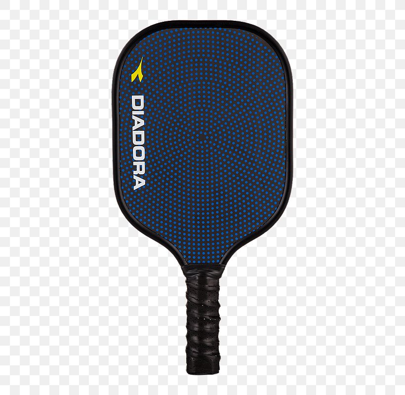 Gamma Ion Pickleball Paddle, PNG, 800x800px, Watercolor, Cartoon, Flower, Frame, Heart Download Free