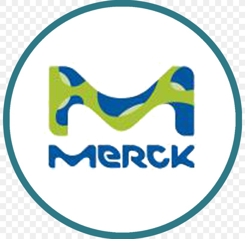 Germany Business Merck Group Pharmaceutical Industry, PNG, 800x800px, Germany, Area, Brand, Business, Consultant Download Free