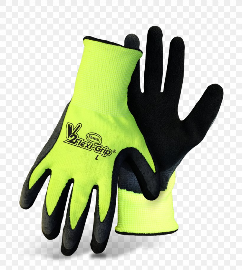 Glove High-visibility Clothing T-shirt Workwear, PNG, 845x943px, Glove, Balaclava, Bicycle Glove, Clothing, Clothing Accessories Download Free