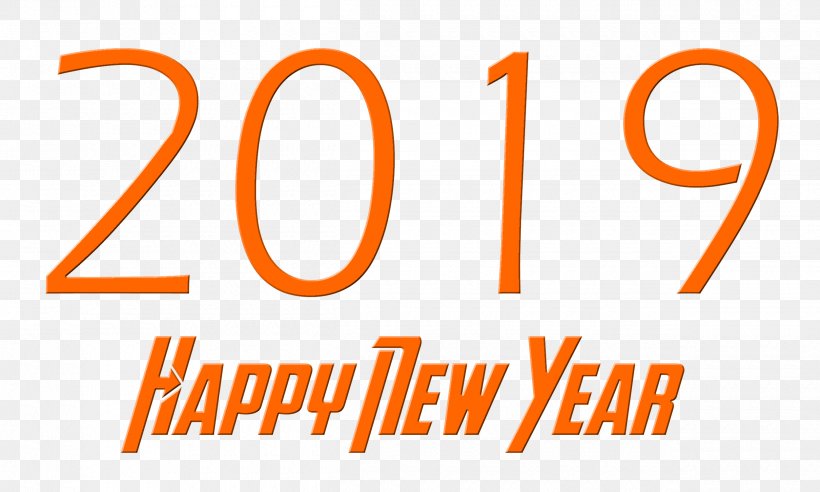 Happy New Year 2019 Gold., PNG, 2500x1500px, Sports Visor, Area, Brand, Car, Logo Download Free