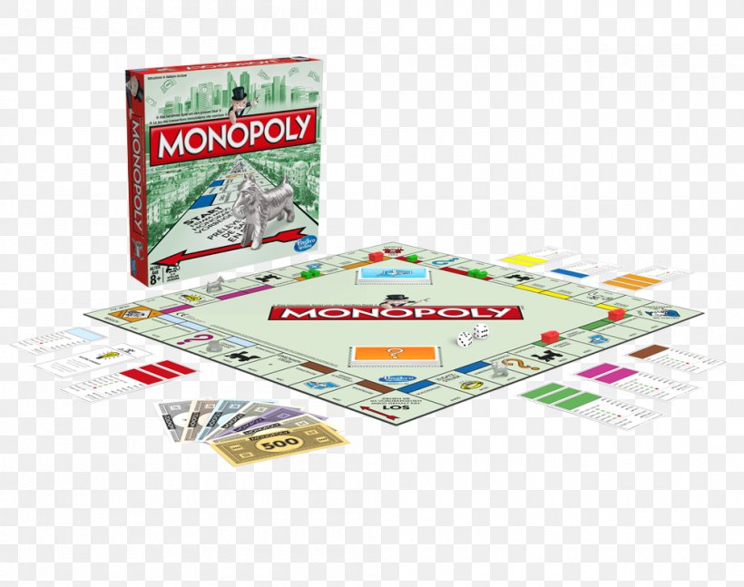 Hasbro Monopoly Rich Uncle Pennybags Game, PNG, 1000x790px, Monopoly, Board Game, Game, Games, Hasbro Download Free