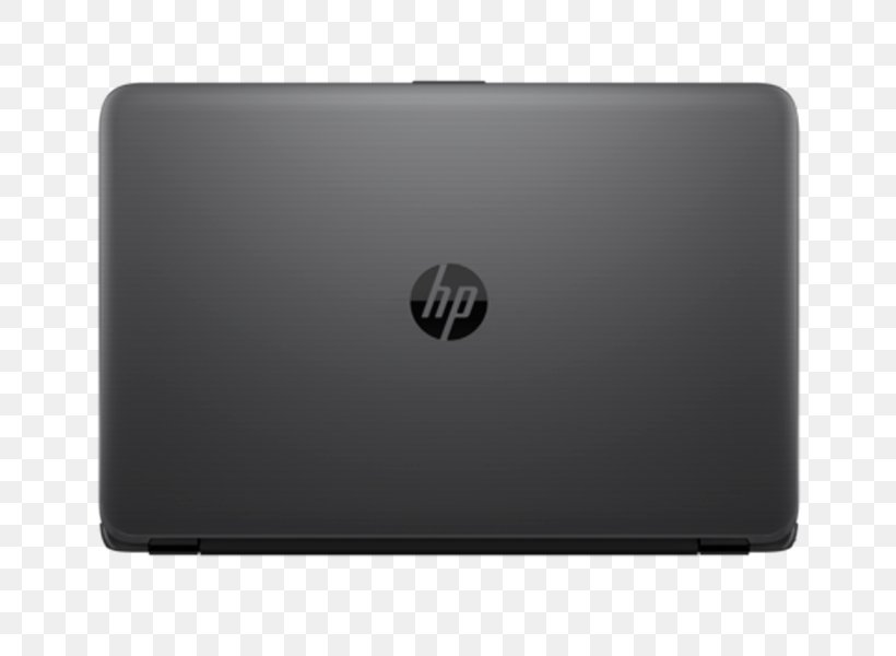 Hewlett-Packard Laptop HP 250 G5 Intel Core I5 Intel Core I3, PNG, 800x600px, Hewlettpackard, Celeron, Computer Accessory, Electronic Device, Hard Drives Download Free