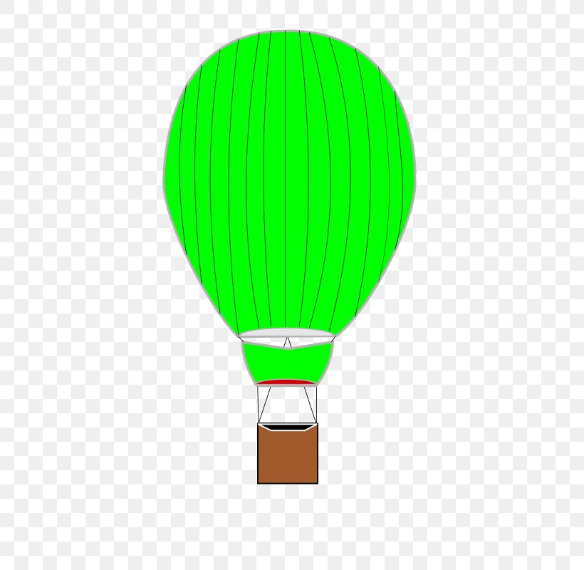 Hot Air Balloon Clip Art, PNG, 566x800px, Hot Air Balloon, Balloon, Grass, Green, Hot Air Ballooning Download Free