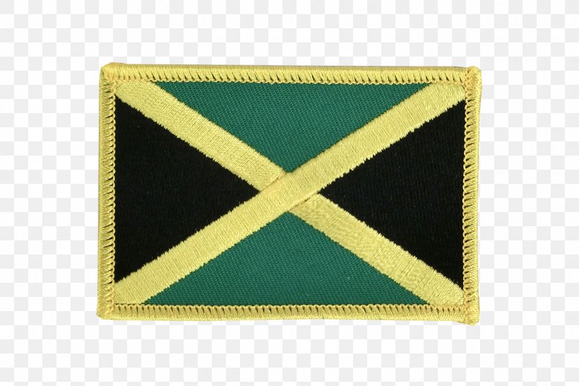 Jamaica Adult Jokes And More..... Flag Of Jamaica Jamaican Cuisine, PNG, 1500x1000px, Jamaica, Allposterscom, Art, Art Museum, Banner Download Free