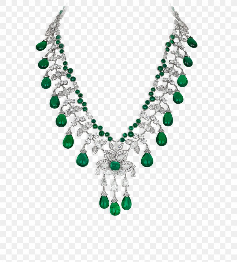 Jewellery Necklace Gemstone Bracelet Onyx, PNG, 1014x1121px, Jewellery, Animation, Bitxi, Body Jewelry, Bracelet Download Free